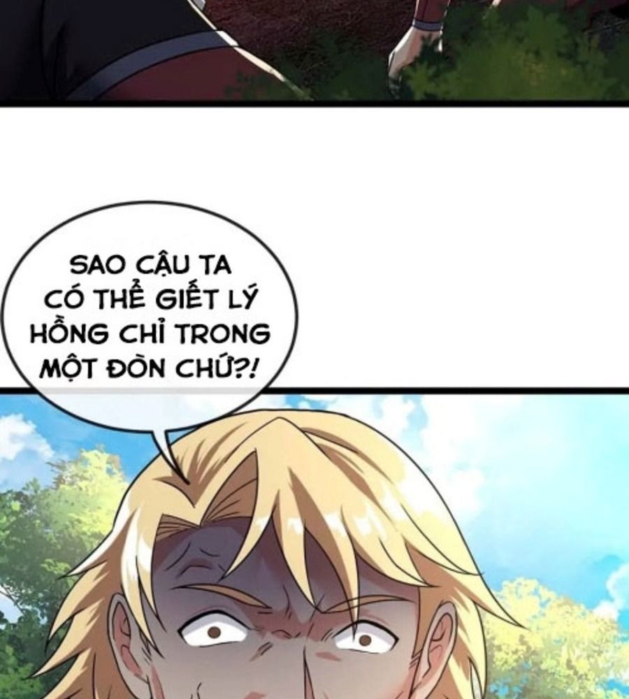 Hệ Thống Thăng Cấp Thành Thần Chapter 9 - 51