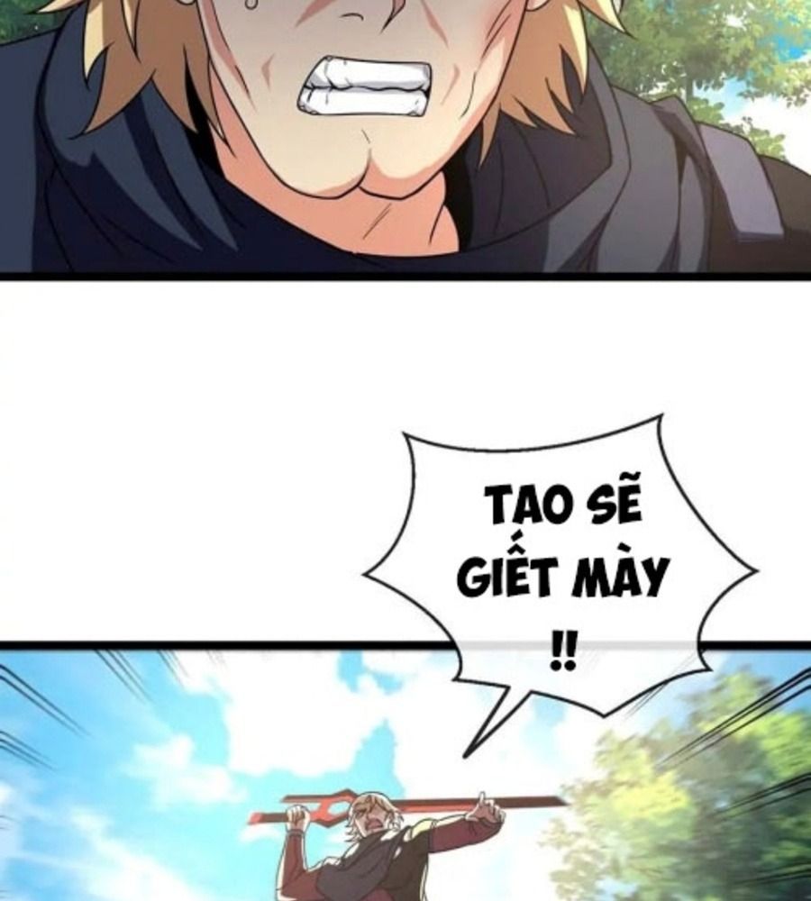 Hệ Thống Thăng Cấp Thành Thần Chapter 9 - 52