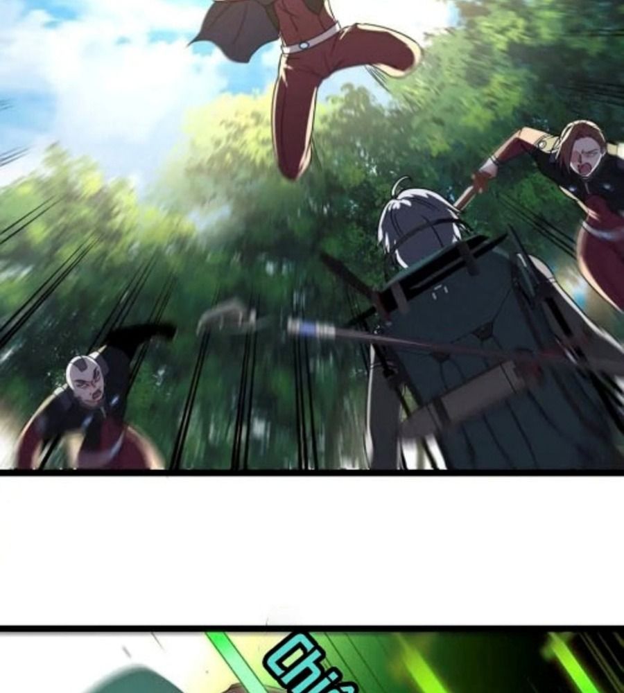 Hệ Thống Thăng Cấp Thành Thần Chapter 9 - 53