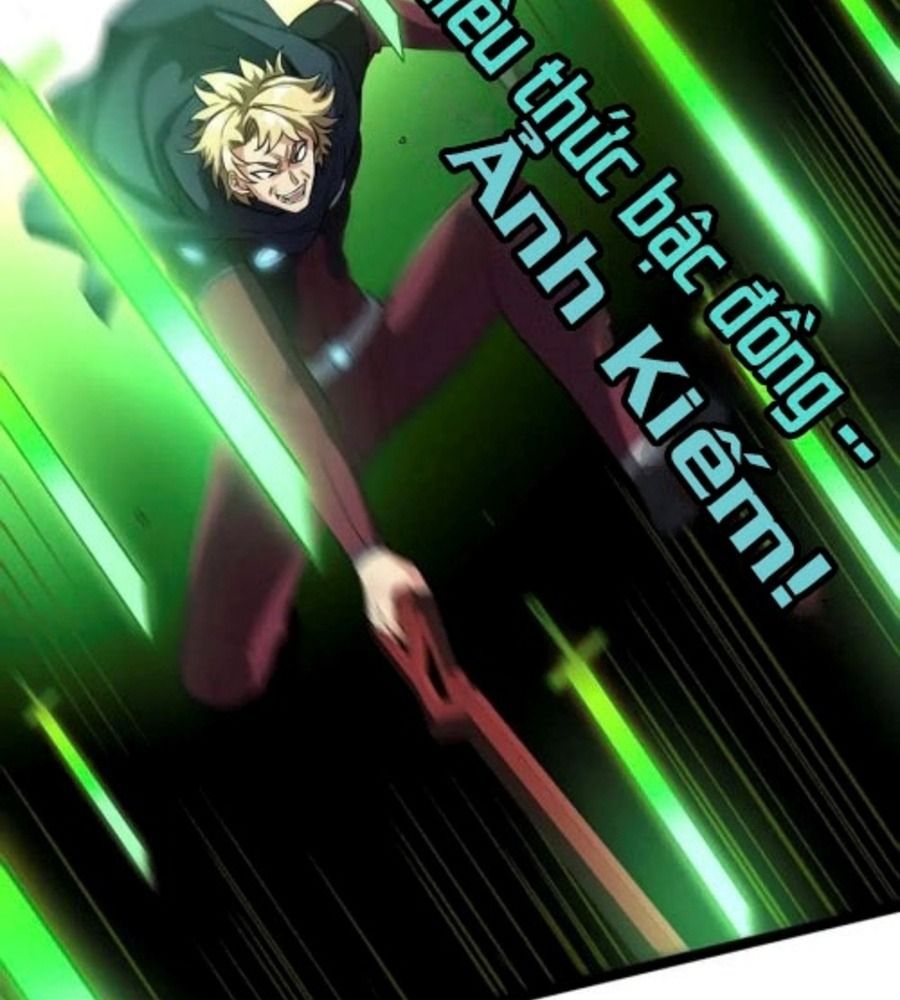 Hệ Thống Thăng Cấp Thành Thần Chapter 9 - 54