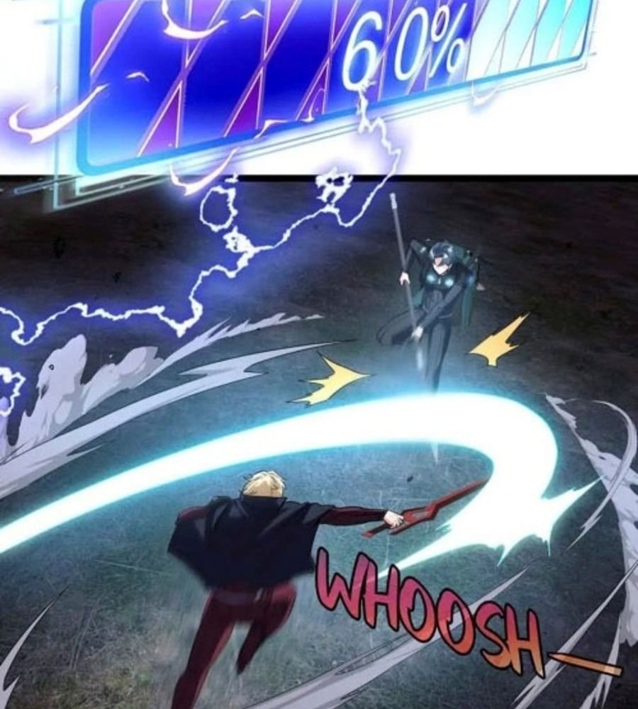 Hệ Thống Thăng Cấp Thành Thần Chapter 9 - 58