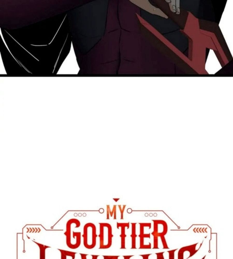 Hệ Thống Thăng Cấp Thành Thần Chapter 9 - 7