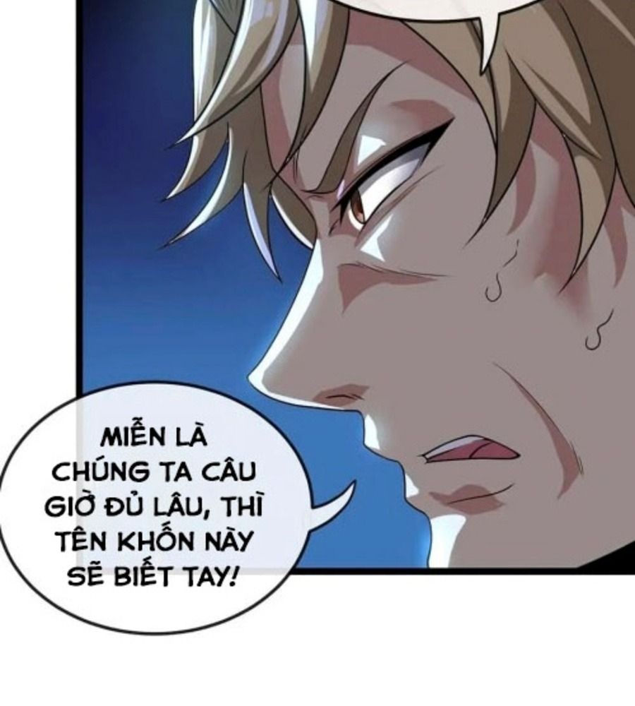 Hệ Thống Thăng Cấp Thành Thần Chapter 9 - 62