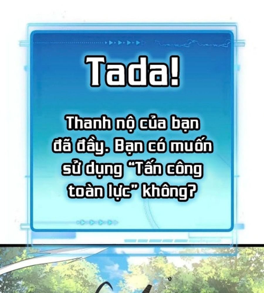 Hệ Thống Thăng Cấp Thành Thần Chapter 9 - 63