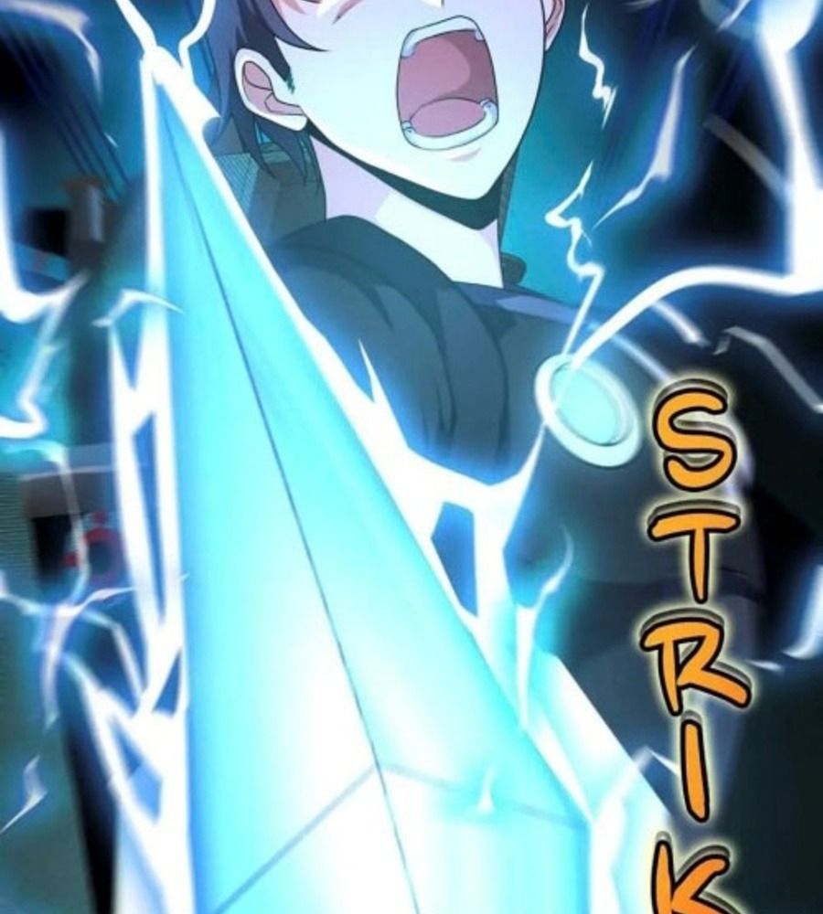 Hệ Thống Thăng Cấp Thành Thần Chapter 9 - 66