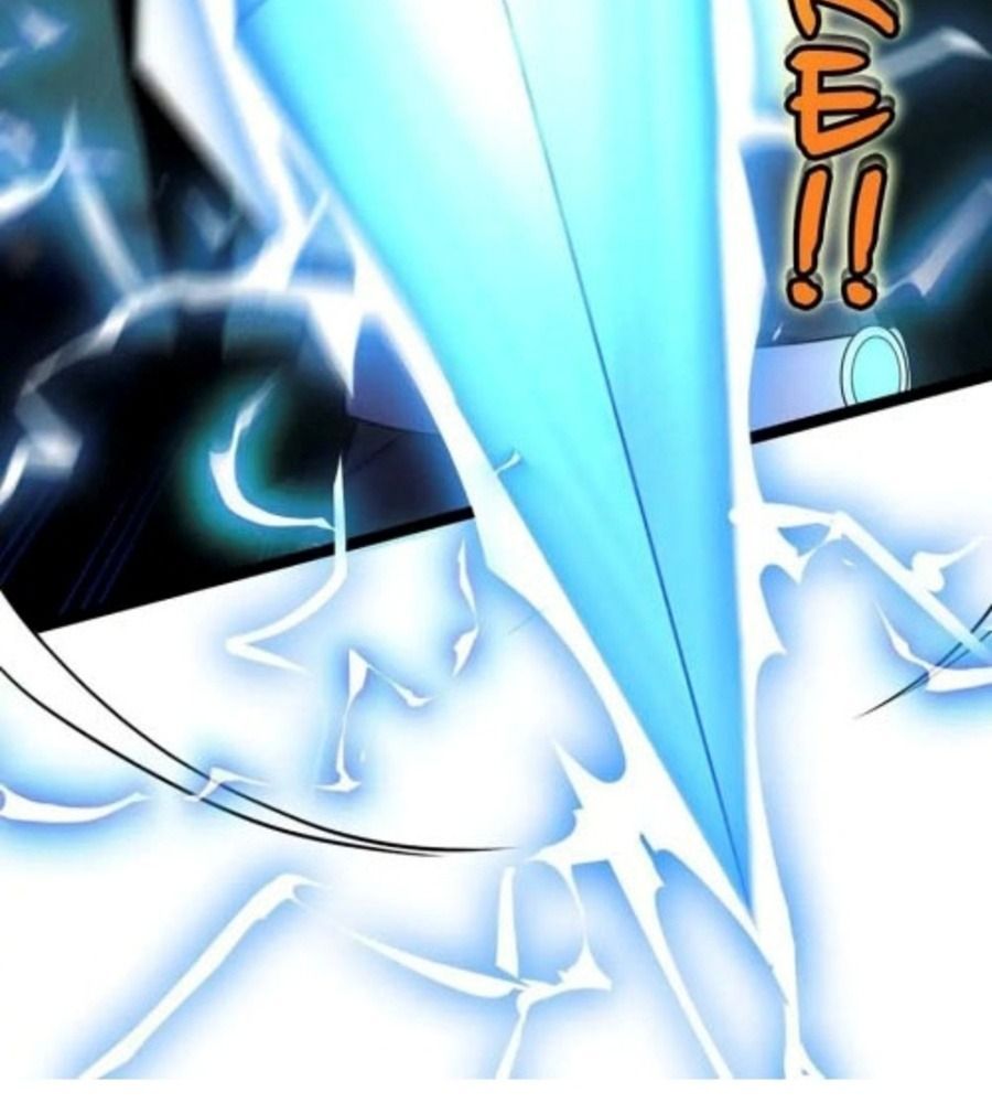 Hệ Thống Thăng Cấp Thành Thần Chapter 9 - 67