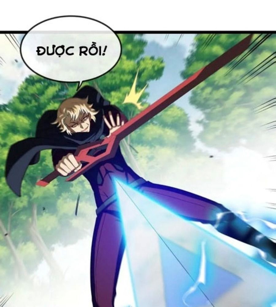 Hệ Thống Thăng Cấp Thành Thần Chapter 9 - 68