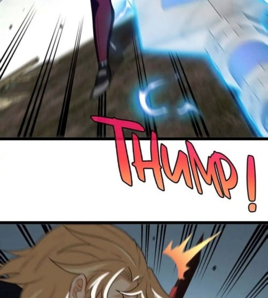 Hệ Thống Thăng Cấp Thành Thần Chapter 9 - 69