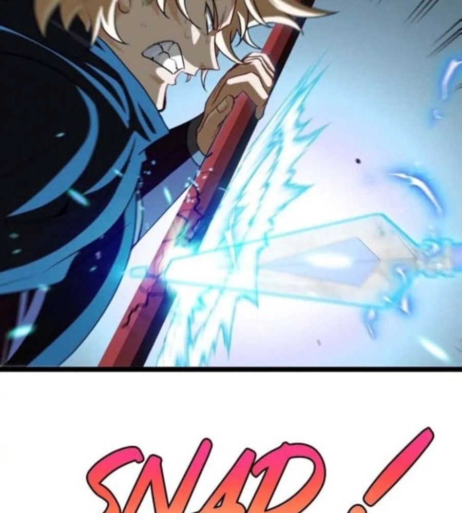 Hệ Thống Thăng Cấp Thành Thần Chapter 9 - 70