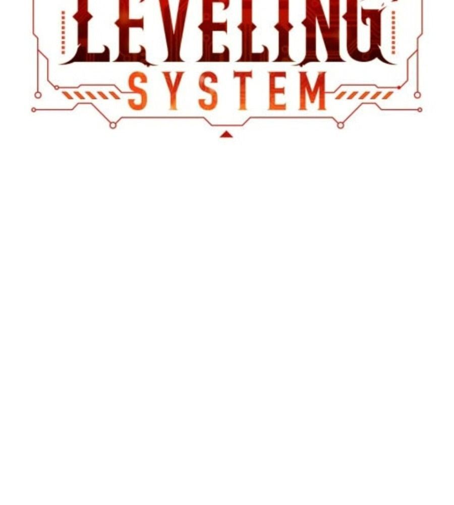 Hệ Thống Thăng Cấp Thành Thần Chapter 9 - 8