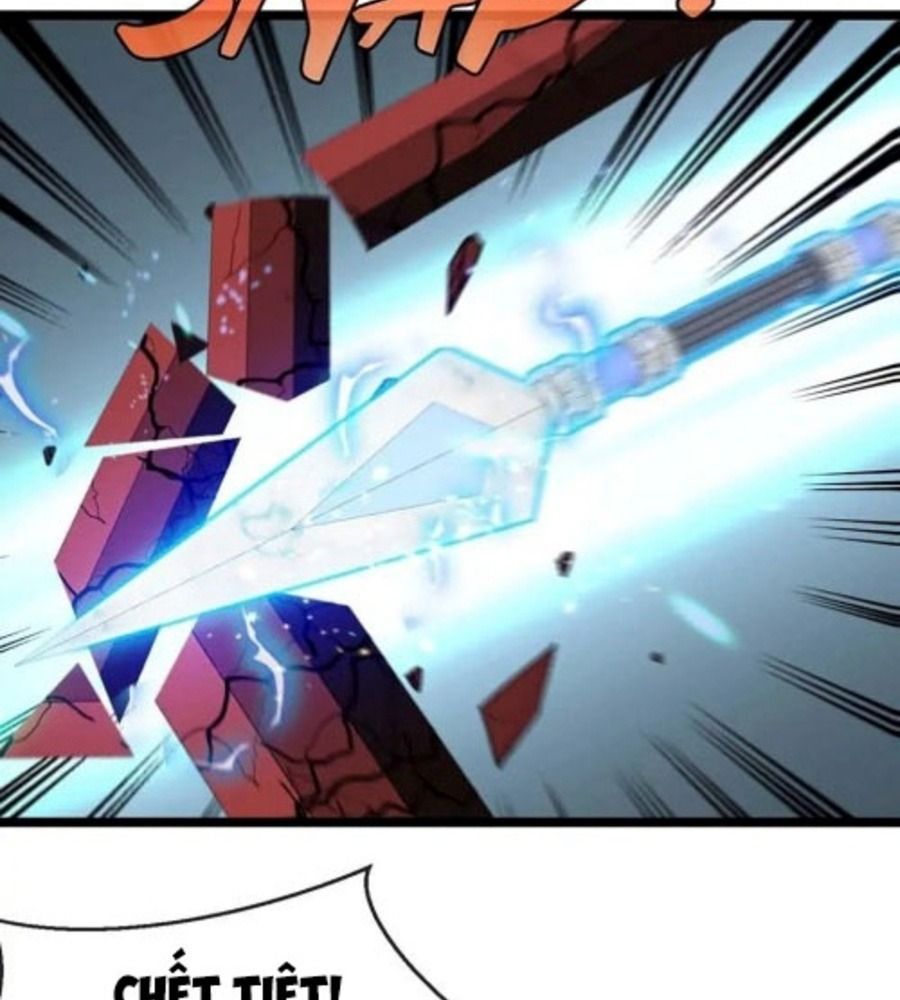 Hệ Thống Thăng Cấp Thành Thần Chapter 9 - 71
