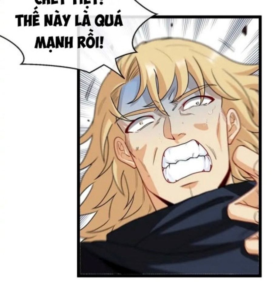 Hệ Thống Thăng Cấp Thành Thần Chapter 9 - 72