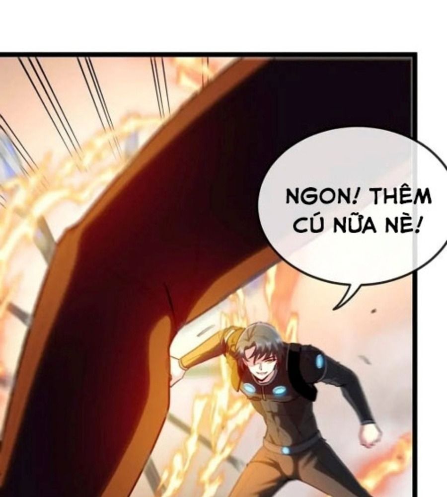 Hệ Thống Thăng Cấp Thành Thần Chapter 9 - 73