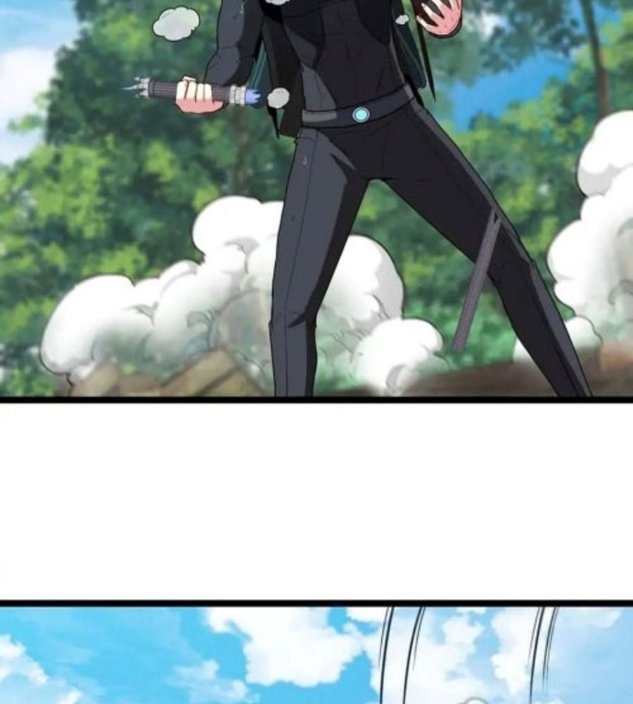 Hệ Thống Thăng Cấp Thành Thần Chapter 9 - 75