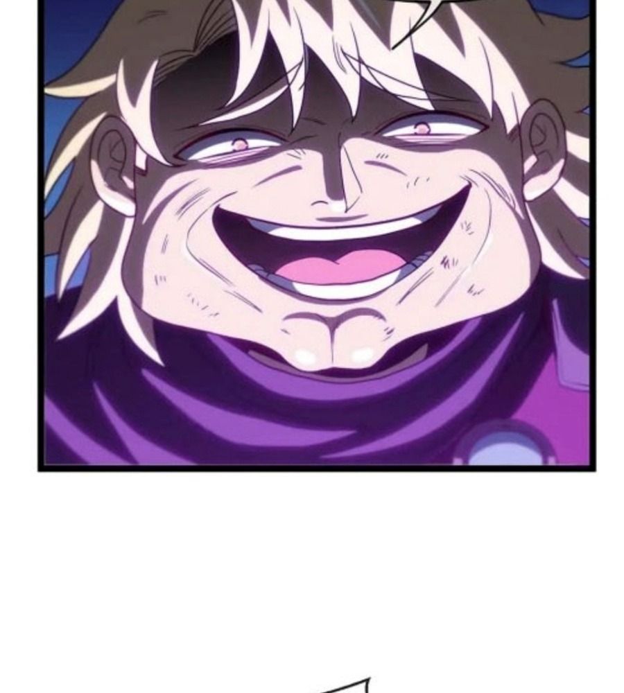 Hệ Thống Thăng Cấp Thành Thần Chapter 9 - 77