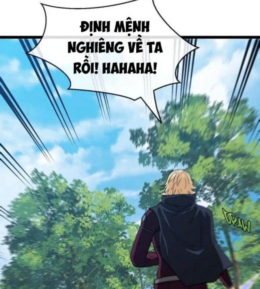 Hệ Thống Thăng Cấp Thành Thần Chapter 9 - 78