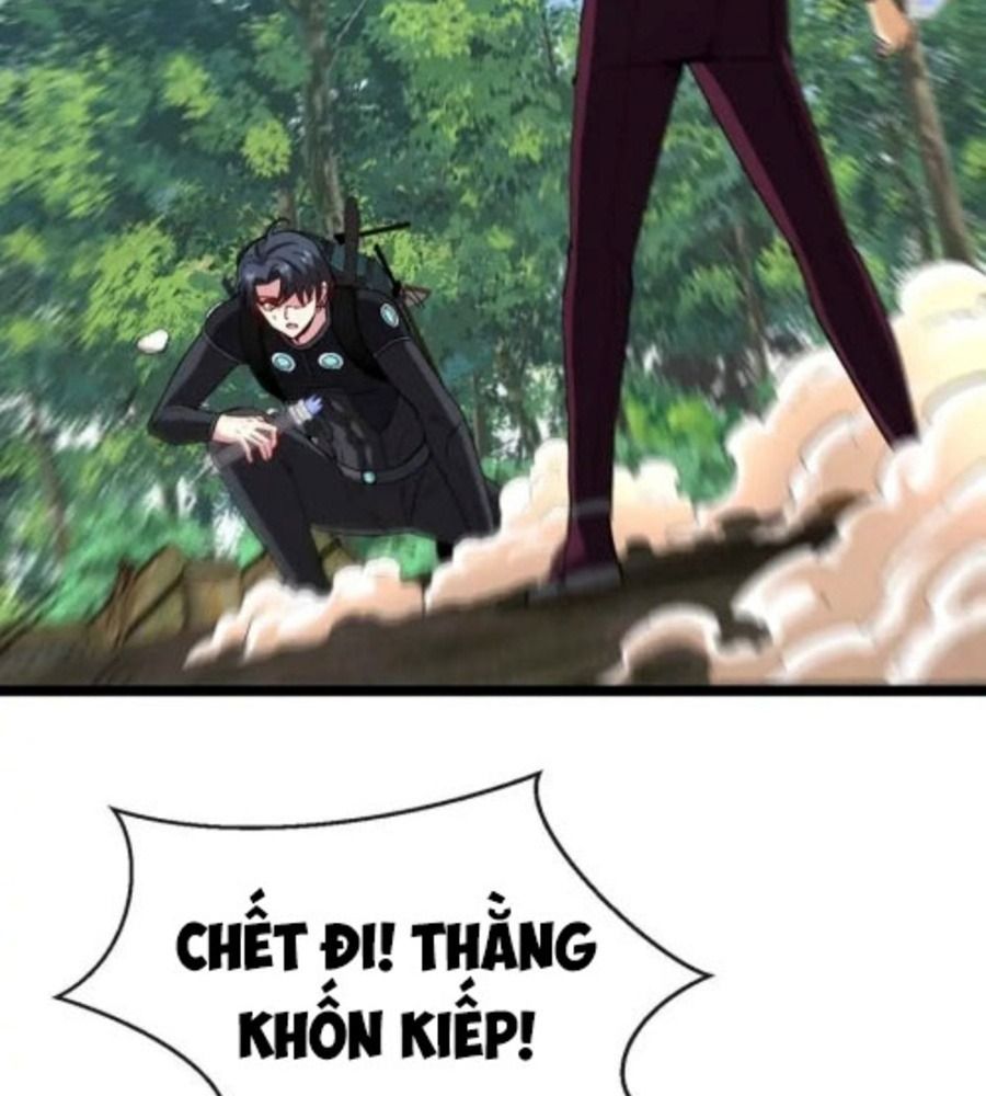 Hệ Thống Thăng Cấp Thành Thần Chapter 9 - 79