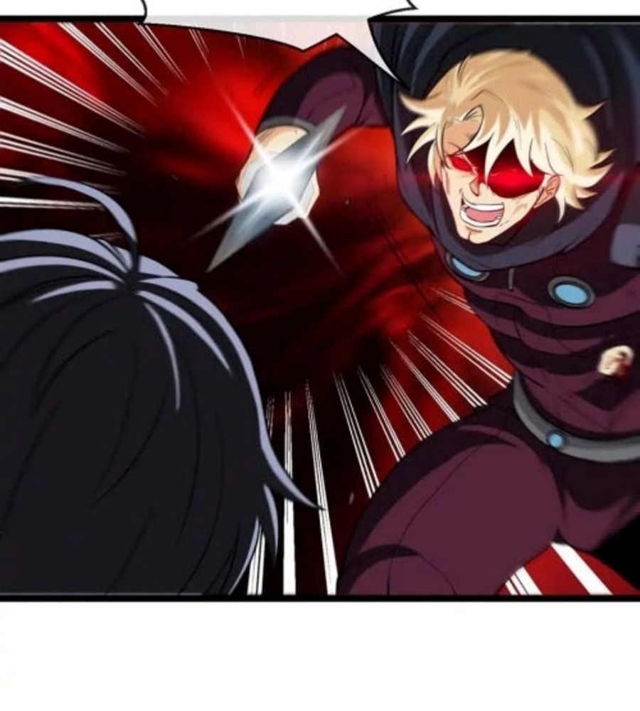 Hệ Thống Thăng Cấp Thành Thần Chapter 9 - 80