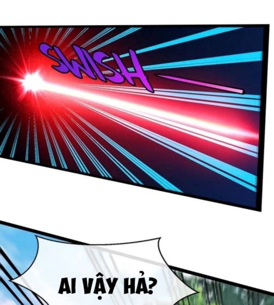 Hệ Thống Thăng Cấp Thành Thần Chapter 9 - 81