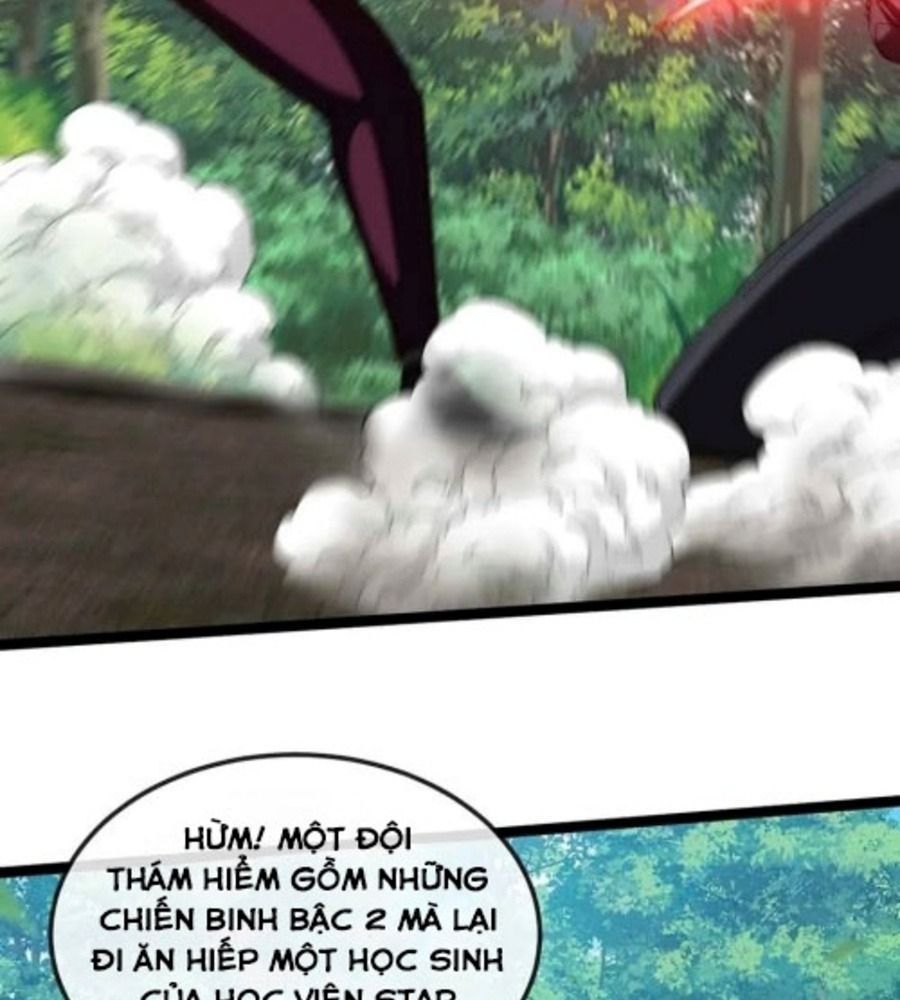 Hệ Thống Thăng Cấp Thành Thần Chapter 9 - 83