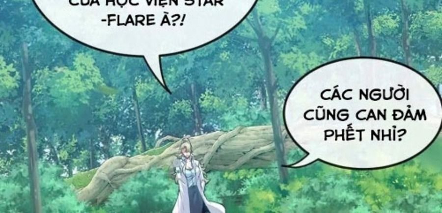 Hệ Thống Thăng Cấp Thành Thần Chapter 9 - 84