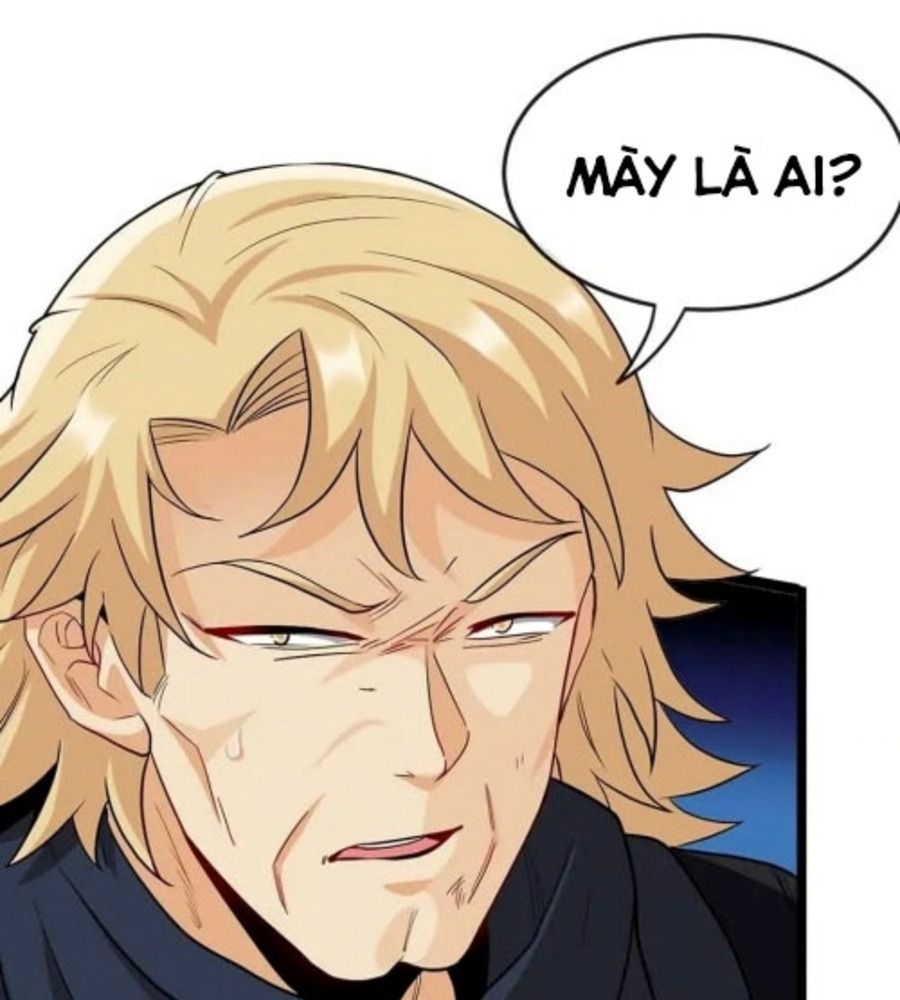 Hệ Thống Thăng Cấp Thành Thần Chapter 9 - 86