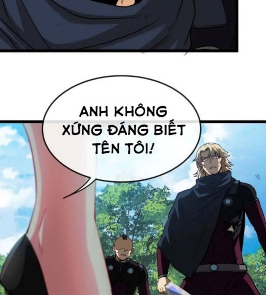 Hệ Thống Thăng Cấp Thành Thần Chapter 9 - 87