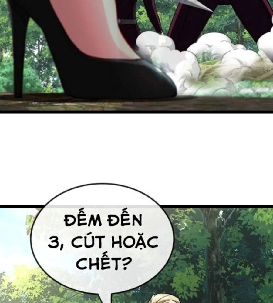 Hệ Thống Thăng Cấp Thành Thần Chapter 9 - 88