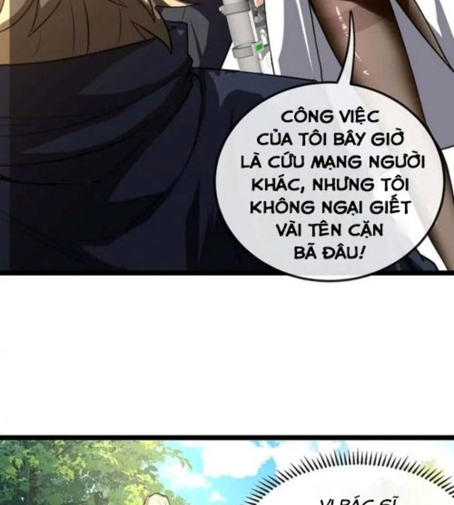 Hệ Thống Thăng Cấp Thành Thần Chapter 9 - 90