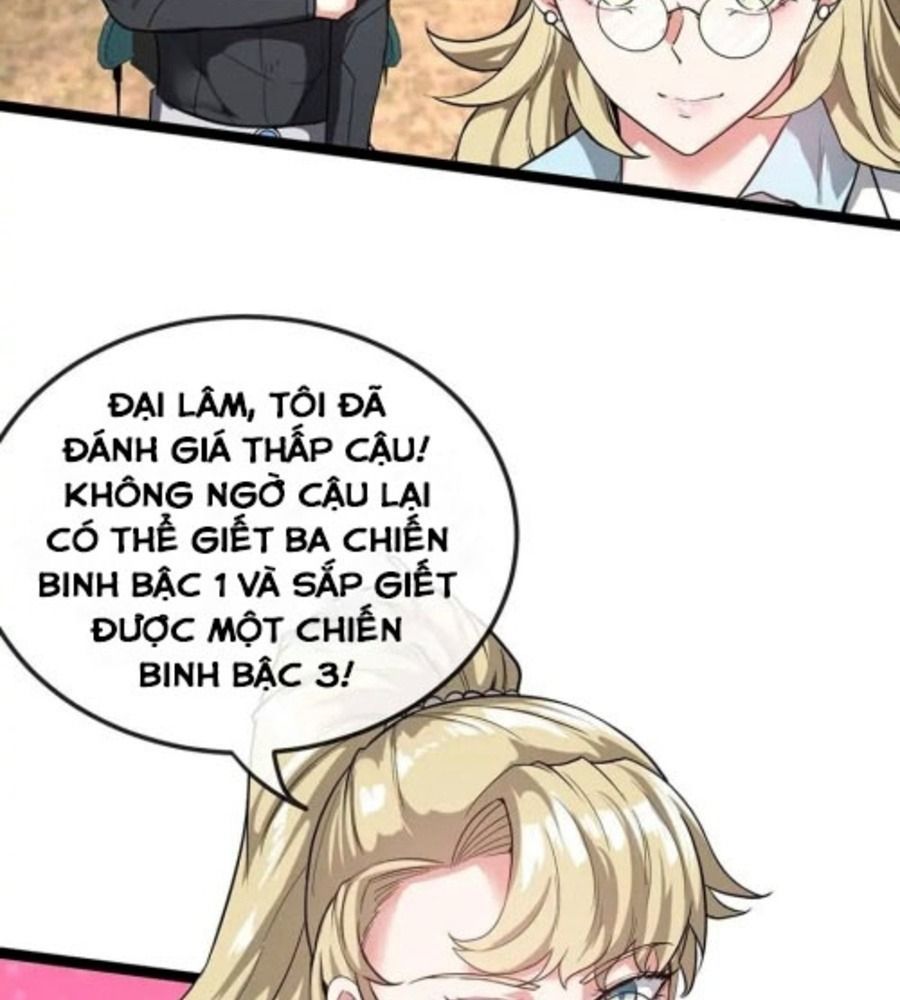 Hệ Thống Thăng Cấp Thành Thần Chapter 9 - 93