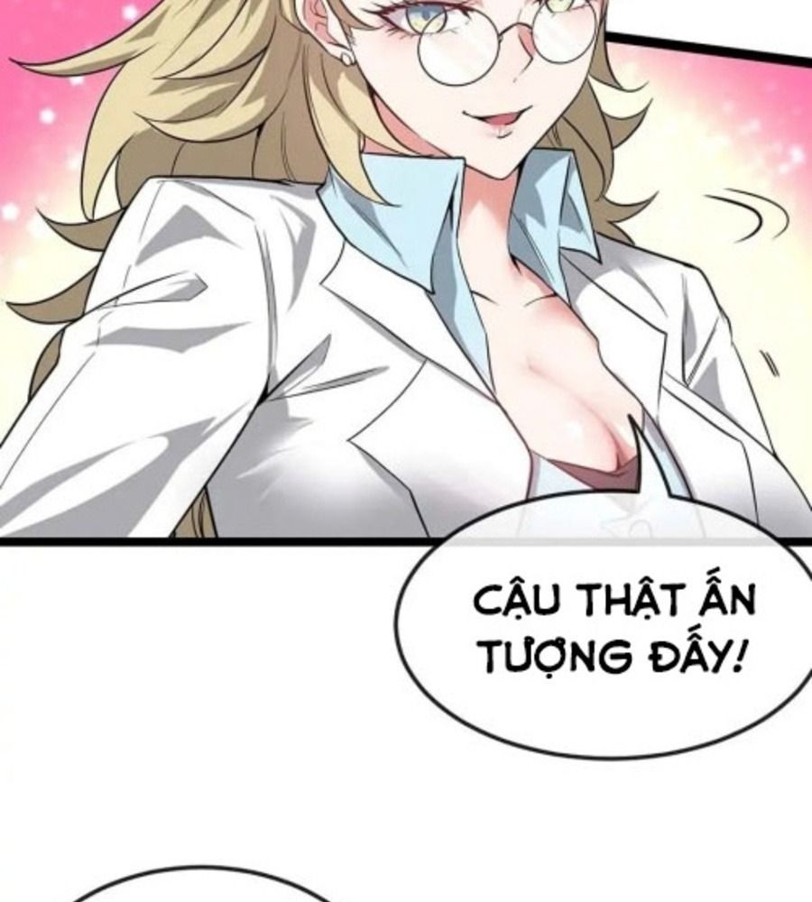 Hệ Thống Thăng Cấp Thành Thần Chapter 9 - 94