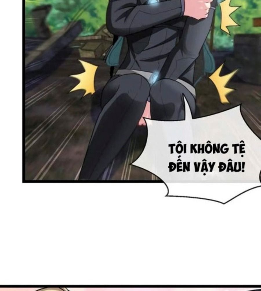 Hệ Thống Thăng Cấp Thành Thần Chapter 9 - 98