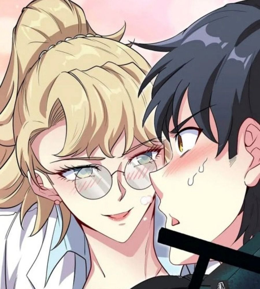 Hệ Thống Thăng Cấp Thành Thần Chapter 9 - 99