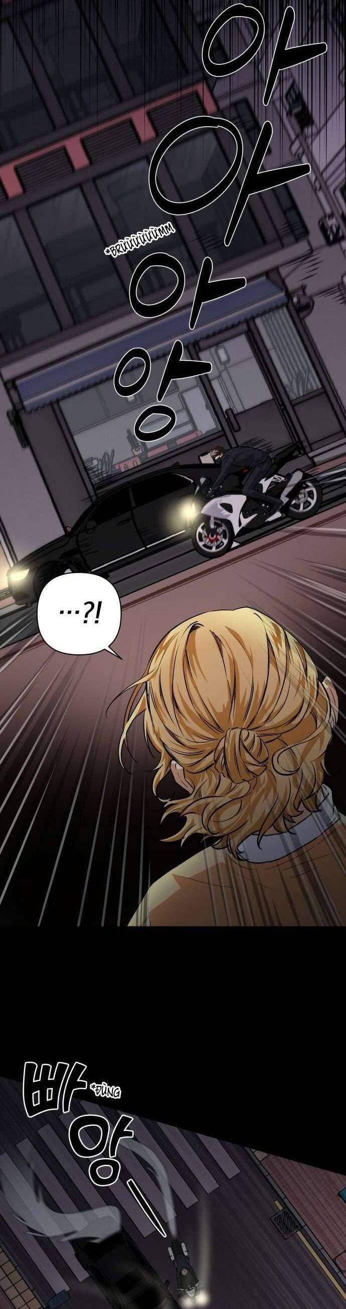 Xin Người Đừng Quên Chapter 1 - 31