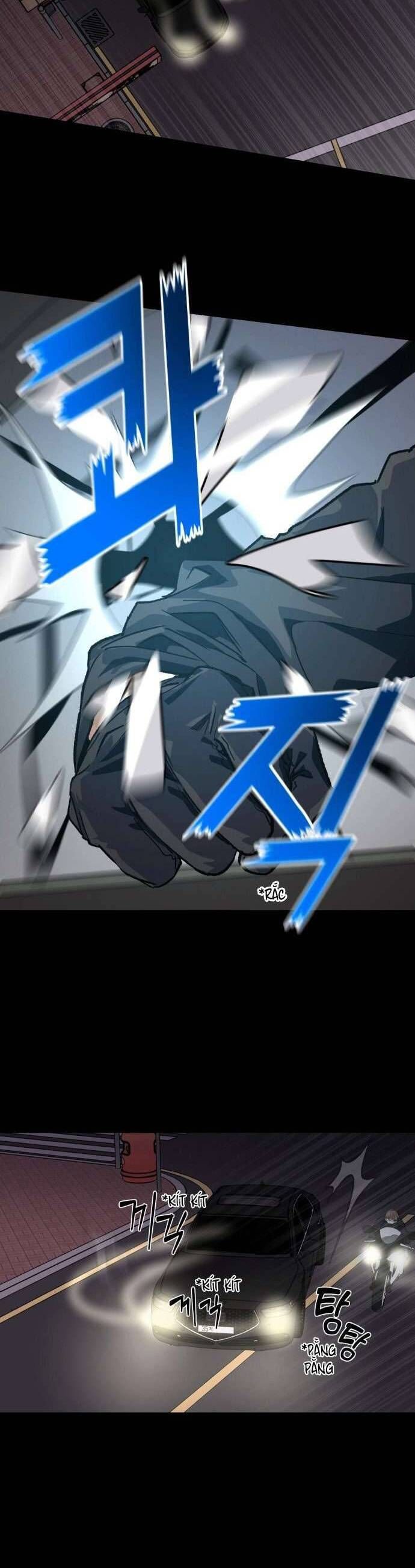 Xin Người Đừng Quên Chapter 1 - 32