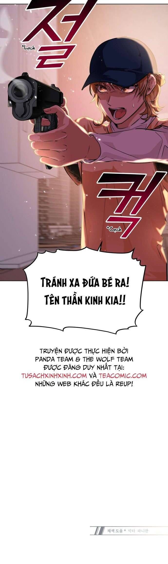 Xin Người Đừng Quên Chapter 1 - 48