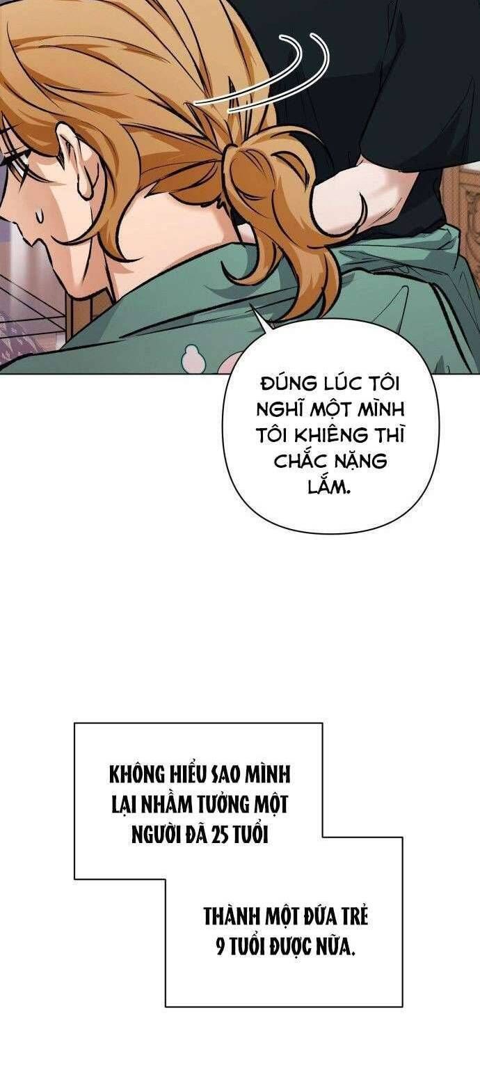 Xin Người Đừng Quên Chapter 10 - 23