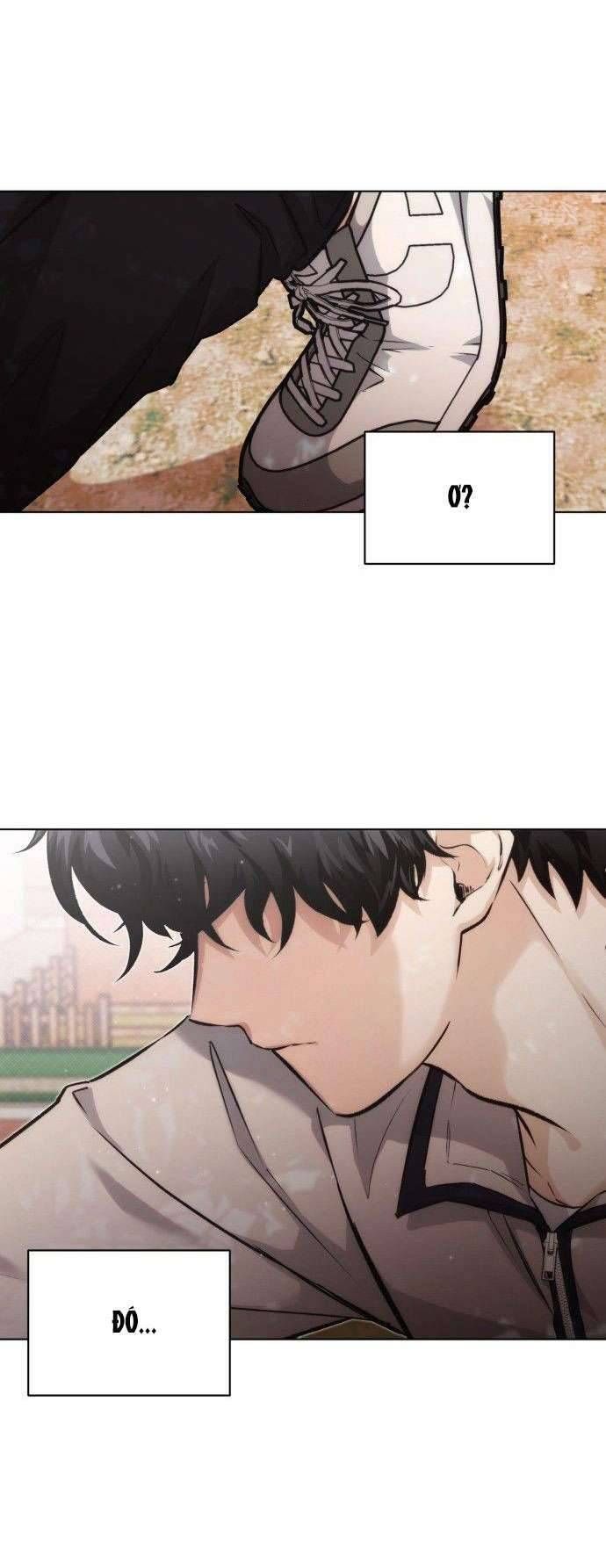 Xin Người Đừng Quên Chapter 10 - 4