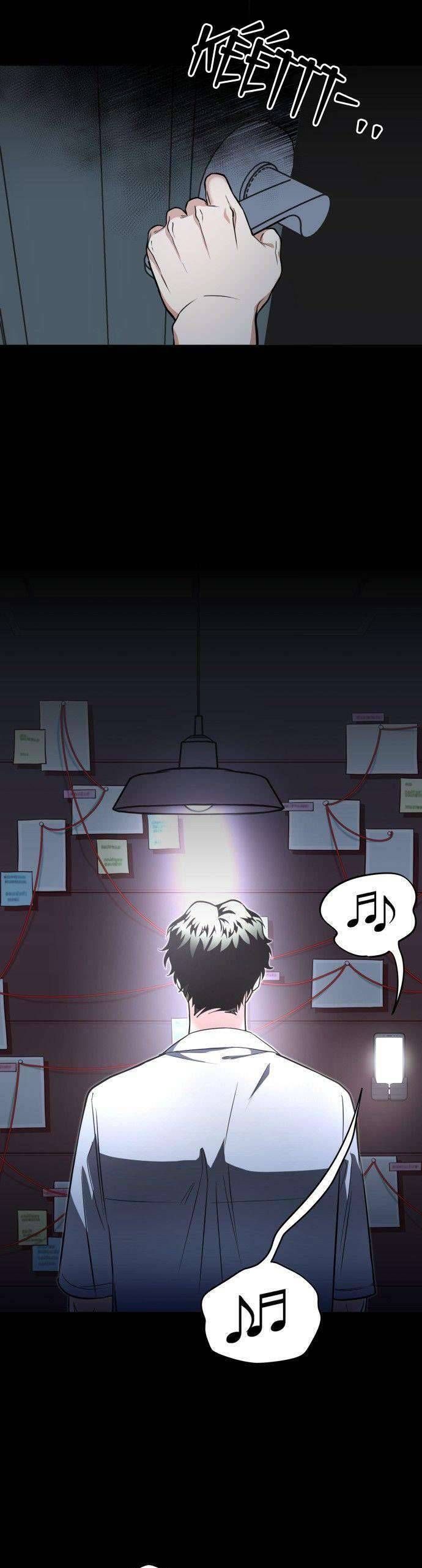 Xin Người Đừng Quên Chapter 11 - 38