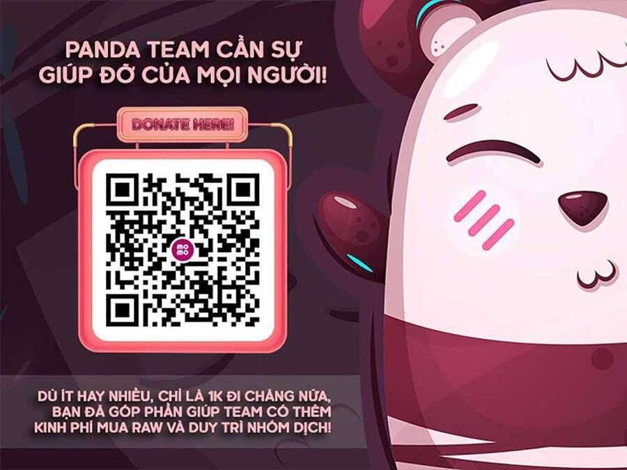 Xin Người Đừng Quên Chapter 11 - 41