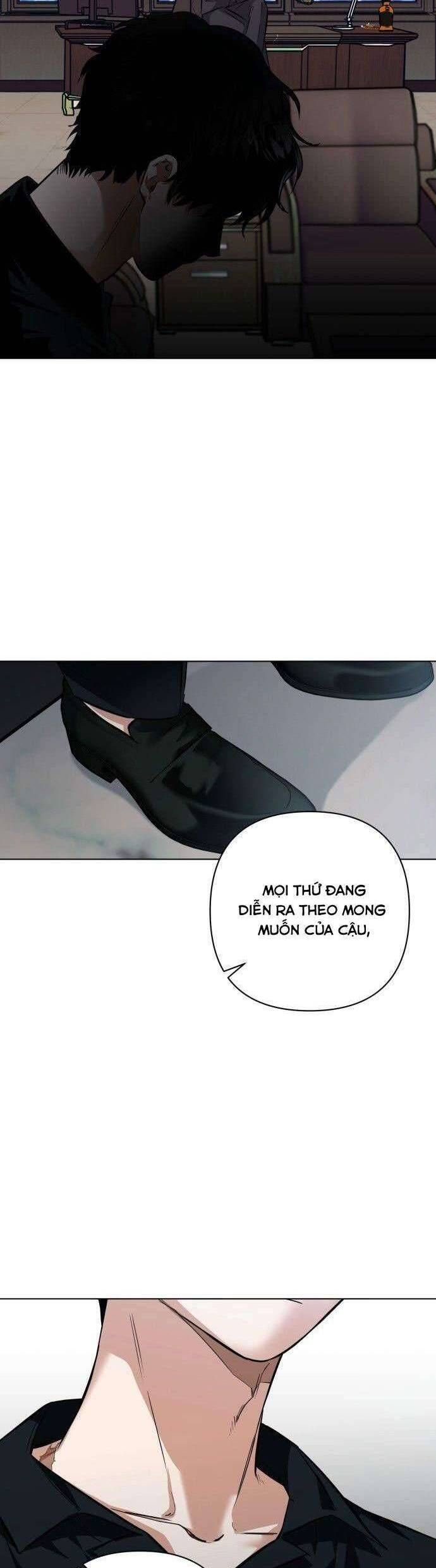 Xin Người Đừng Quên Chapter 12 - 39