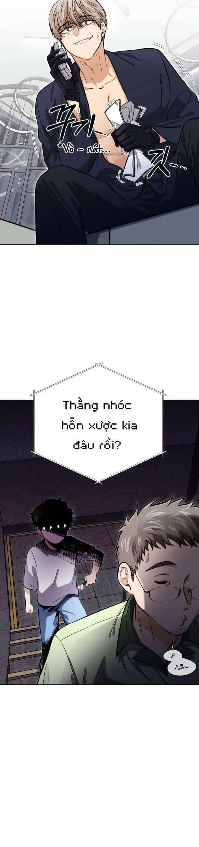 Xin Người Đừng Quên Chapter 20 - 38