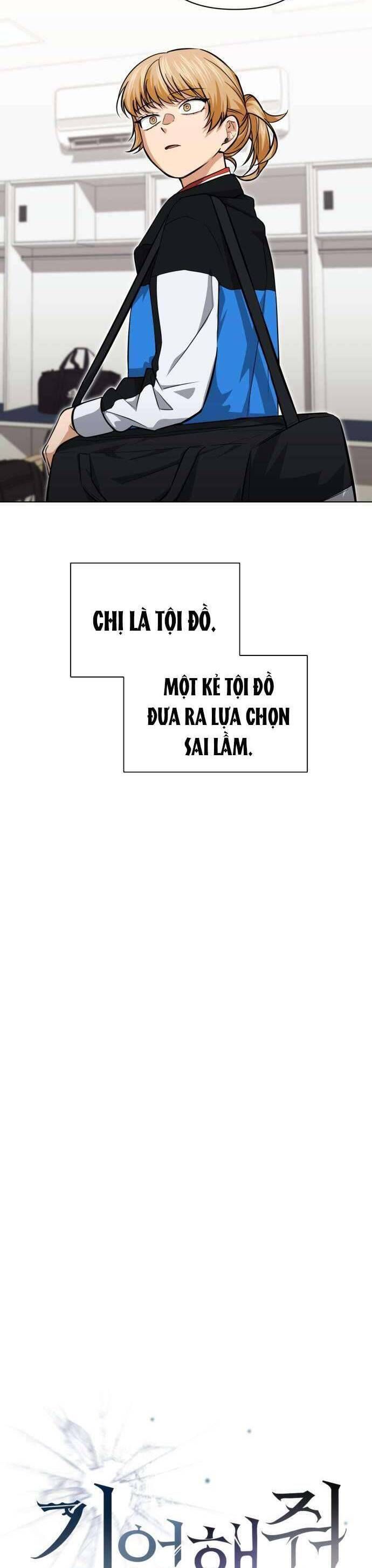Xin Người Đừng Quên Chapter 23 - 10