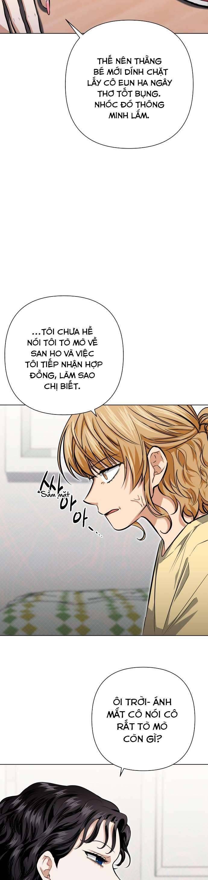Xin Người Đừng Quên Chapter 24 - 12