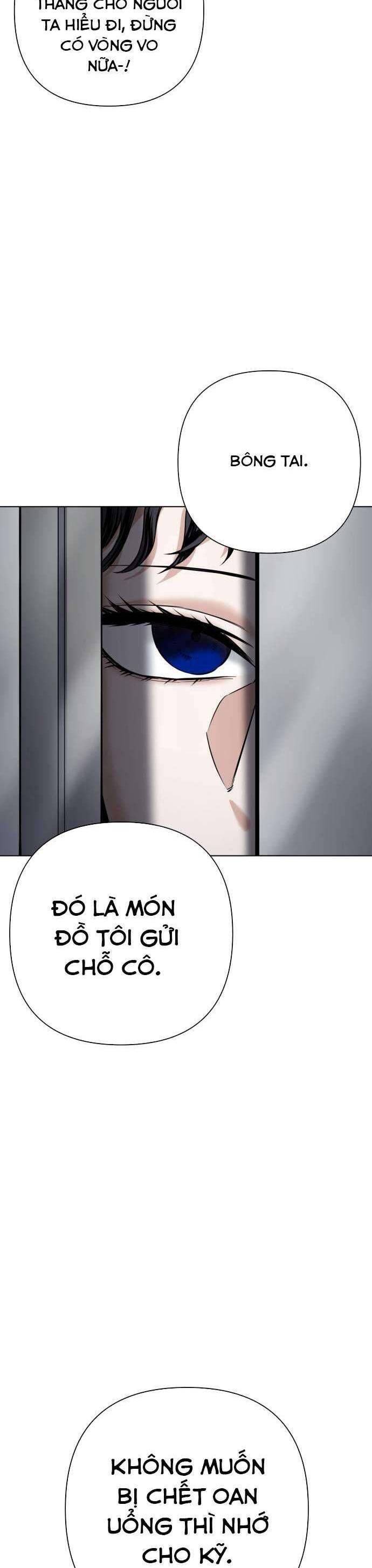 Xin Người Đừng Quên Chapter 24 - 40