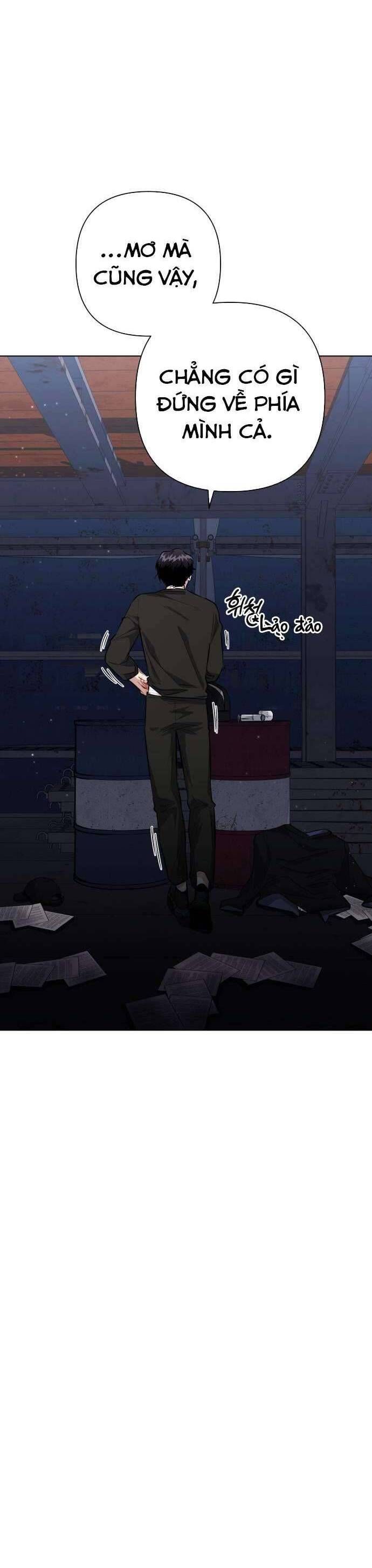 Xin Người Đừng Quên Chapter 26 - 30