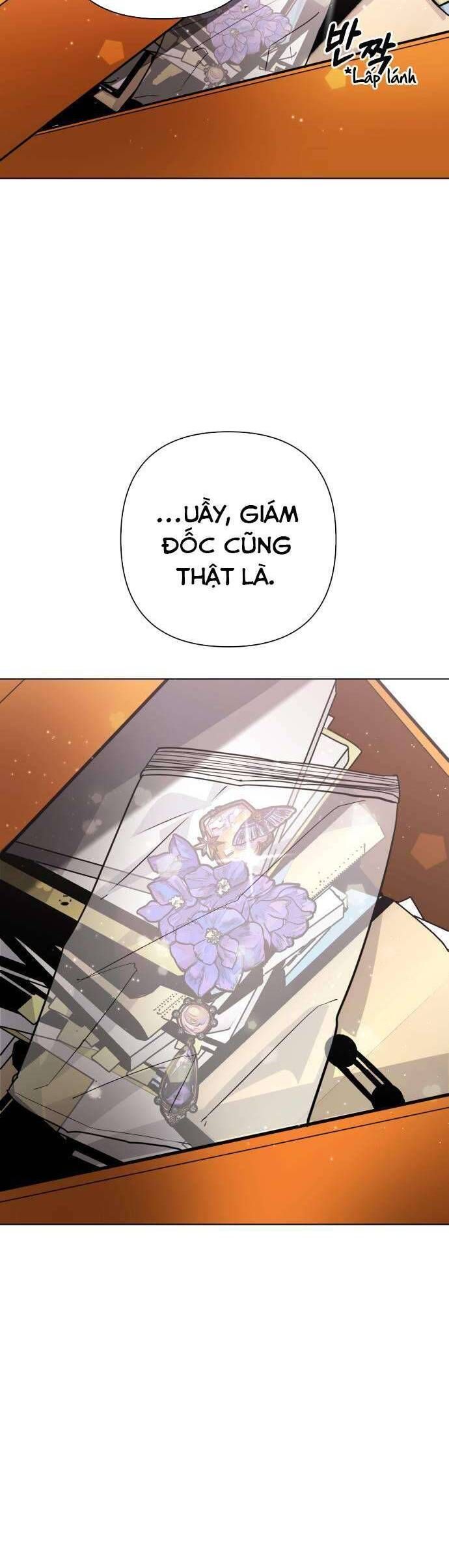 Xin Người Đừng Quên Chapter 26 - 47
