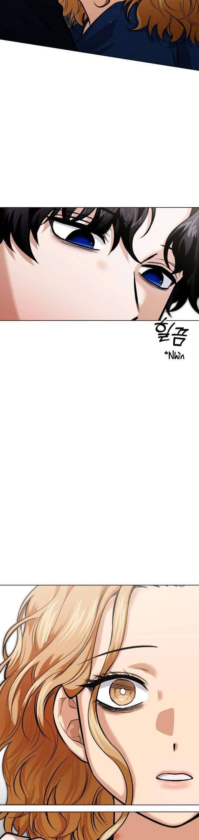 Xin Người Đừng Quên Chapter 27 - 2