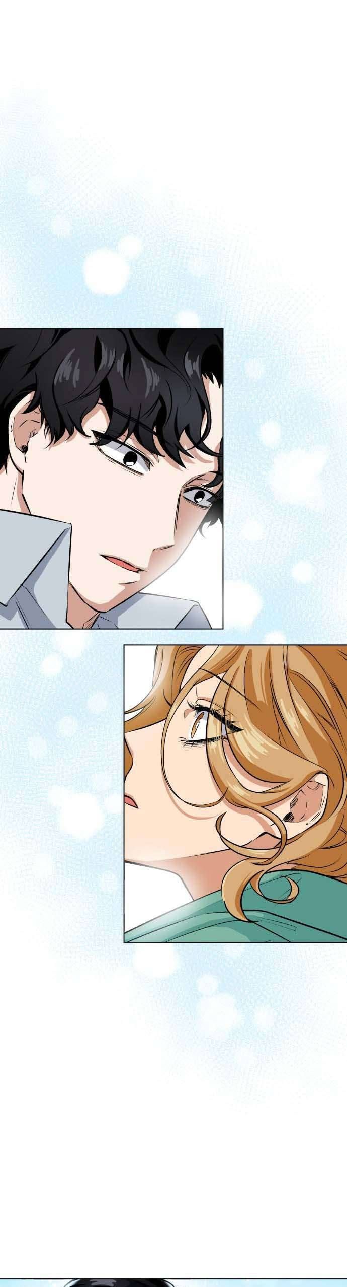 Xin Người Đừng Quên Chapter 3 - 39