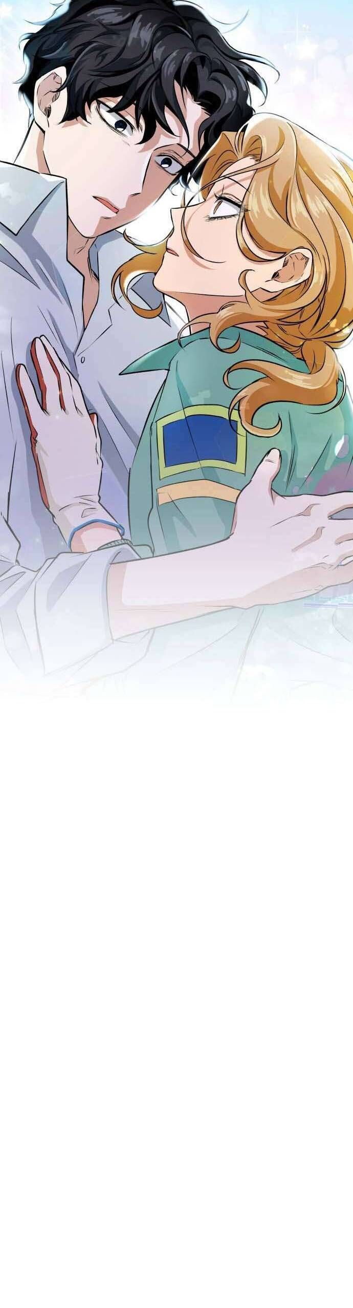 Xin Người Đừng Quên Chapter 3 - 40